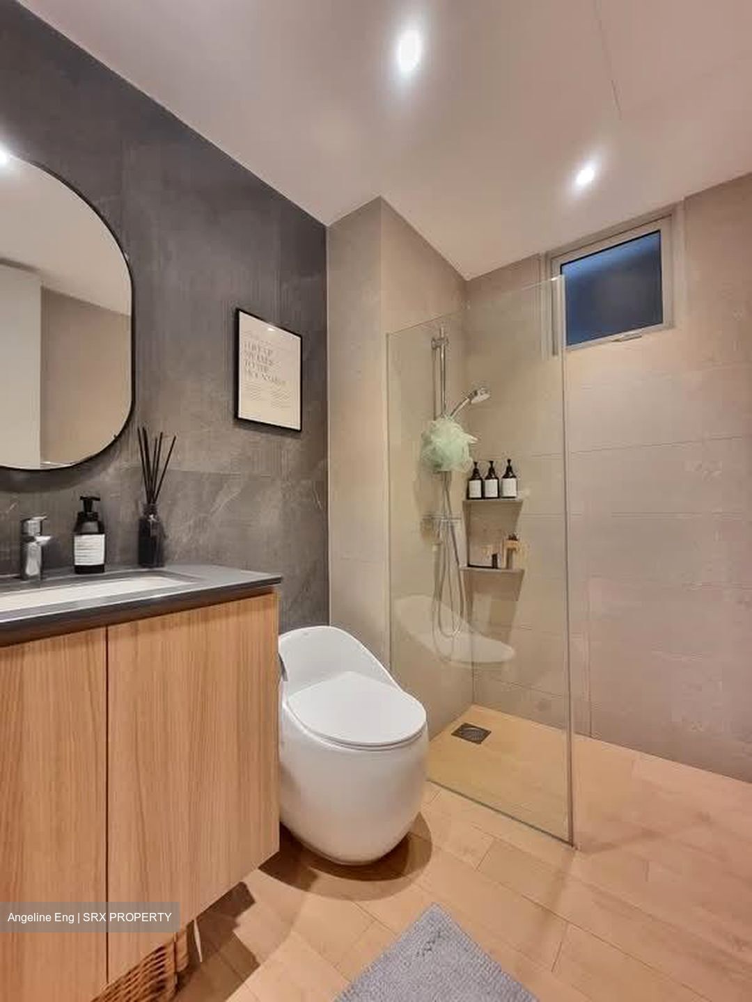 The Centris (D22), Apartment #603240331